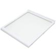Shelf-r for LG LRFC25750SB - Part 5026JJ1050A