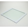 Shelf, R for Kenmore Elite 79575552401 - Part 5026JJ1050B