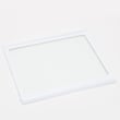 Shelf,r for LG LFC21760ST/00 - Part 5026JJ1051A