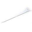 Refrigerator Shelf Support, Left 5026JJ2001G