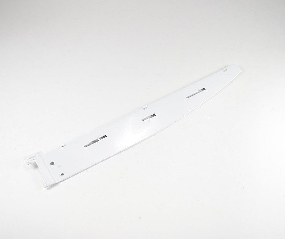 Part #5026Jj2001L, Refrigerator Meat Shelf Support, Right (Replaces 5026Jj2001J) / 10.00 x 0.60 x 0.20