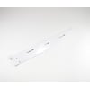 Refrigerator Meat Shelf Support, Right 5026JJ2001L