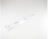 Refrigerator Meat Shelf Support, Right (replaces 5026jj2001j) 5026JJ2001L