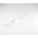 Refrigerator Meat Shelf Support, Right (replaces 5026JJ2001J)
