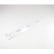 Refrigerator Meat Shelf Support, Right 5026JJ2001L