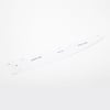 Refrigerator Meat Shelf Support, Left 5026JJ2001M