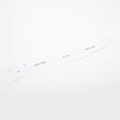 Refrigerator Meat Shelf Support, Left 5026JJ2001M