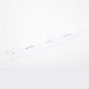 Refrigerator Meat Shelf Support, Left