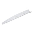 Refrigerator Shelf Net for Kenmore Elite 79578503803 - Part 5026JJ2012C