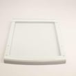 Refrigerator Shelf Assembly for LG LRSC26930TT - Part 5027JA1065B