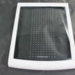 Freezer Shelf Assembly for LG LRSC26940ST - Part 5027JA1065E