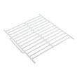 Refrigerator Shelf Assembly for LG LRSC26920TT - Part 5027JA1066D
