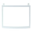 Refrigerator Shelf Assembly for LG LSC21943ST - Part 5027JA1075D