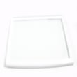 Refrigerator Shelf for LG LSC26945TT - Part 5027JA1095C