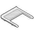 Refrigerator Shelf Assembly for LG LSC26945TT - Part 5027JA1096B