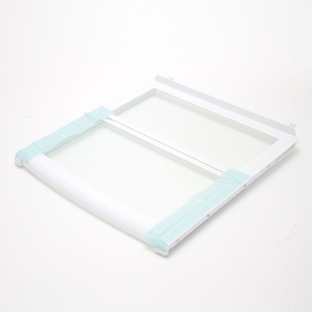 Photo of Refrigerator Shelf Assembly from Repair Parts Direct