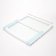 Refrigerator Shelf Assembly for LG LSC26945TT - Part 5027JA1100A