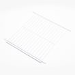 Refrigerator Shelf Assembly for LG LRSCS21935SB - Part 5027JA2036F