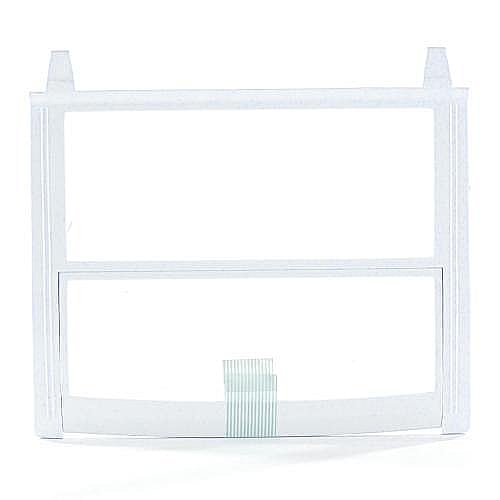 Part #5027Ja2108B, Shelf Assembly, Right