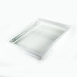 Refrigerator Shelf Assembly for LG LRDC22744SW - Part 5027JJ1005A