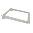 Refrigerator Shelf for Kenmore 79575219401 - Part 5027JJ1008B