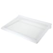 Refrigerator Shelf for Kenmore 79575002401 - Part 5027JJ1028A
