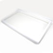 Refrigerator Shelf for Kenmore 79575219401 - Part 5027JJ1028B