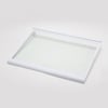 Refrigerator Shelf 5027JJ1028E