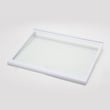 Refrigerator Shelf for LG LTC19340ST - Part 5027JJ1028E