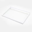 Refrigerator Shelf Assembly for LG LTC22350WH/00 - Part 5027JJ1028F