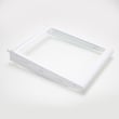 Refrigerator Shelf Assembly for Kenmore 79573954300 - Part 5027JJ1036A