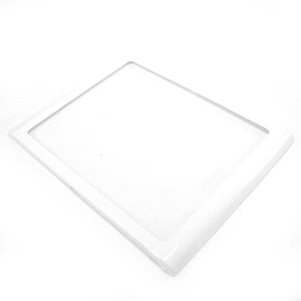 Part #5027Jj1038C, Kenmore Refrigerator Shelf Assembly