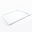 Refrigerator Shelf for LG LBC22520SW/03 - Part AHT72996104