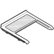 Refrigerator Shelf Assembly for LG LRSC26923TT/00 - Part 5027JJ1096B