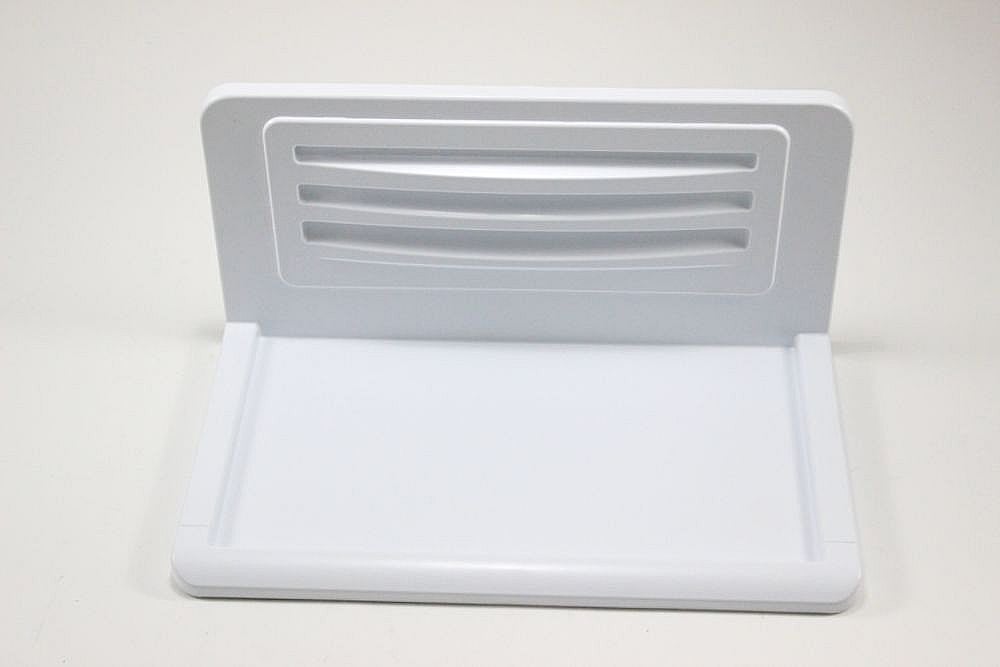 Kenmore Part #5027Jj1098D, Refrigerator Shelf | 17.00 x 13.00 x 10.00