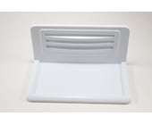 Refrigerator Shelf 5027JJ1098D