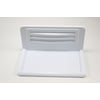 Refrigerator Shelf 5027JJ1098D