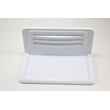 Refrigerator Shelf 5027JJ1098D