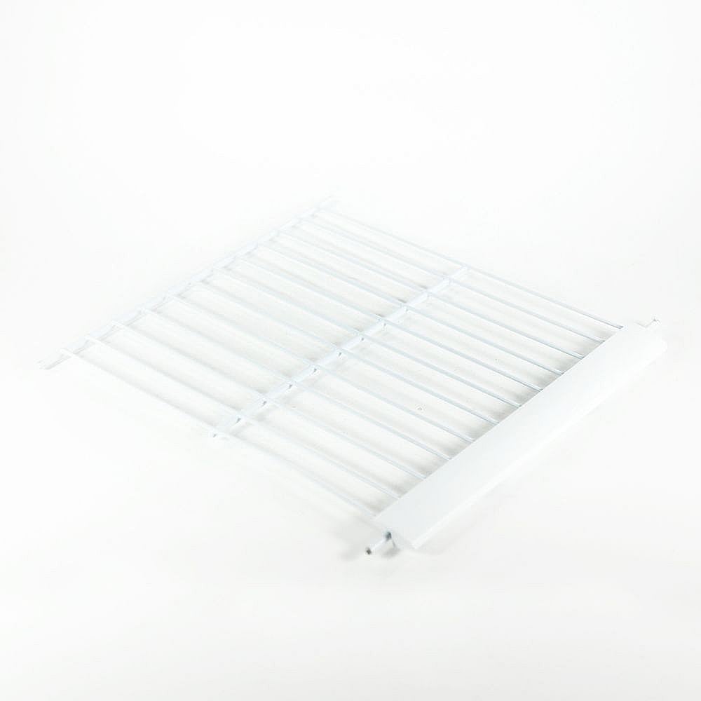 Photo of GE Part #5027Jj1100B, Refrigerator Shelf Assembly from Repair Parts Direct