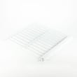 Refrigerator Shelf Assembly for LG LSC27931SW - Part 5027JJ1100B