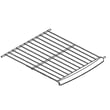 Refrigerator Freezer Shelf Assembly for LG LSC27937ST - Part 5027JJ1100C