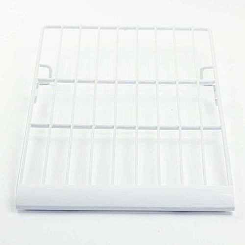 Part #5027Jj1100T, Shelf Assembly