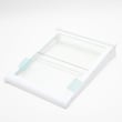 Refrigerator Shelf Assembly for LG LRDC20731ST - Part 5027JJ2009A
