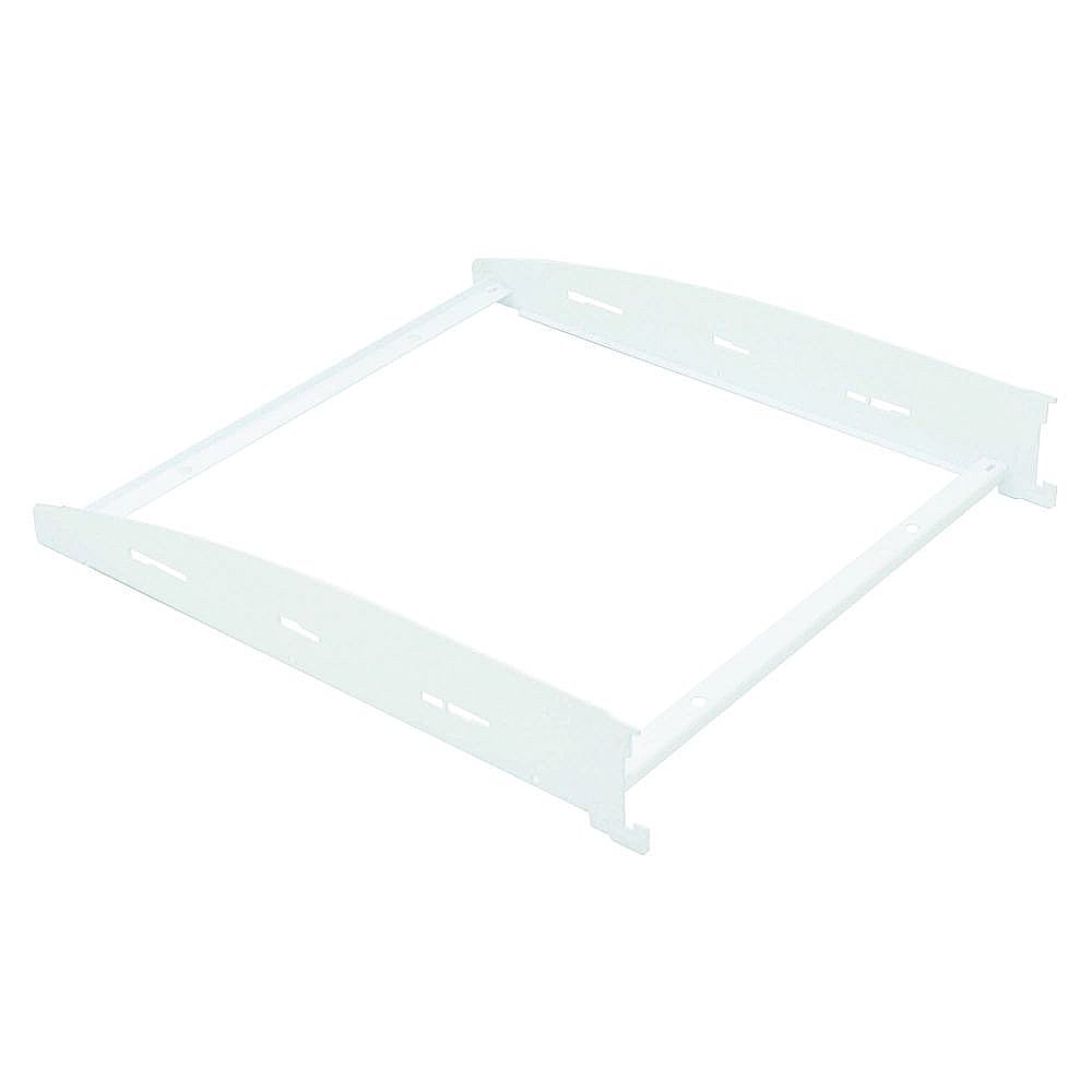 Kenmore Elite Part #5027Jj2012D, Refrigerator Shelf