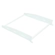 Refrigerator Shelf for LG LFX25960SW/00 - Part 5027JJ2012D