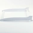 Refrigerator Shelf Assembly for Kenmore Elite 79571062012 - Part 5027JJ2012R