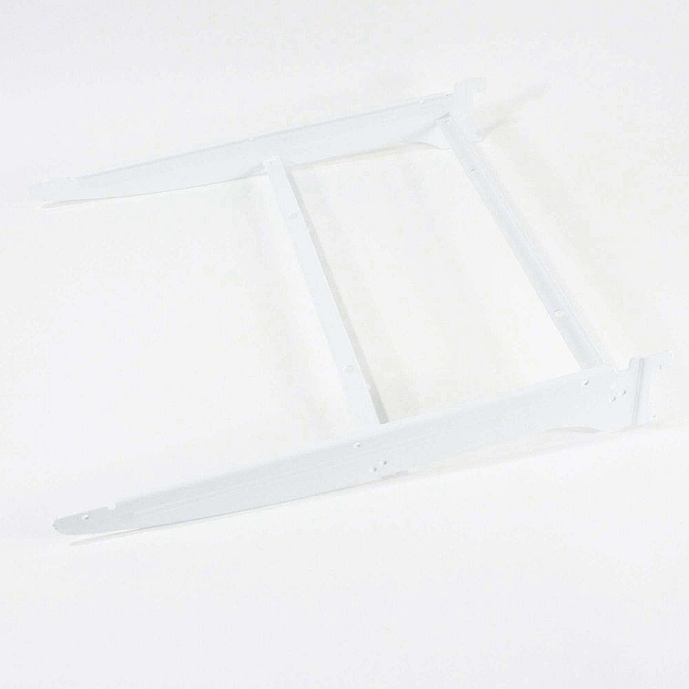 Kenmore Part #5027Jj2012S, Refrigerator Shelf Assembly | 19.00 x 16.00 x 3.00