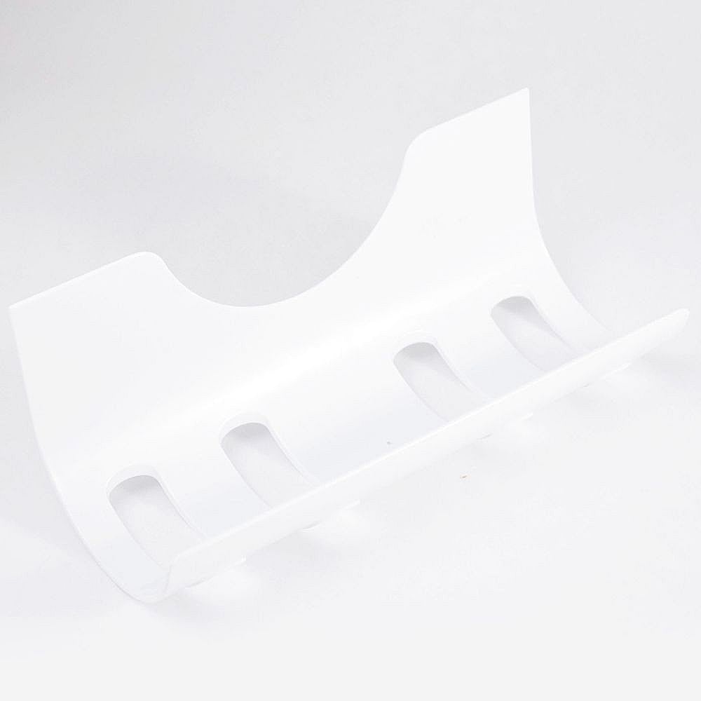 Kenmore Elite Part #5035Ja2001A, Refrigerator Wine Rack | 19.00 x 8.10 x 7.30