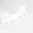 Refrigerator Wine Rack for LG LRSC21934TT - Part 5035JA2001A