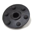 Refrigerator Motor Support Damper 5040JA2004B
